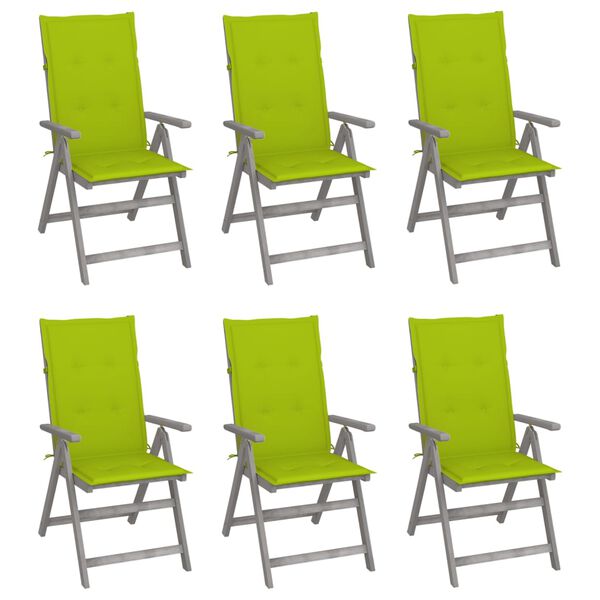 Visualizzazione immagine prodotto 1 di 11