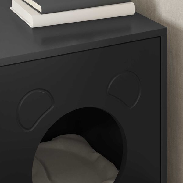 Visualizzazione immagine prodotto 4 di 11