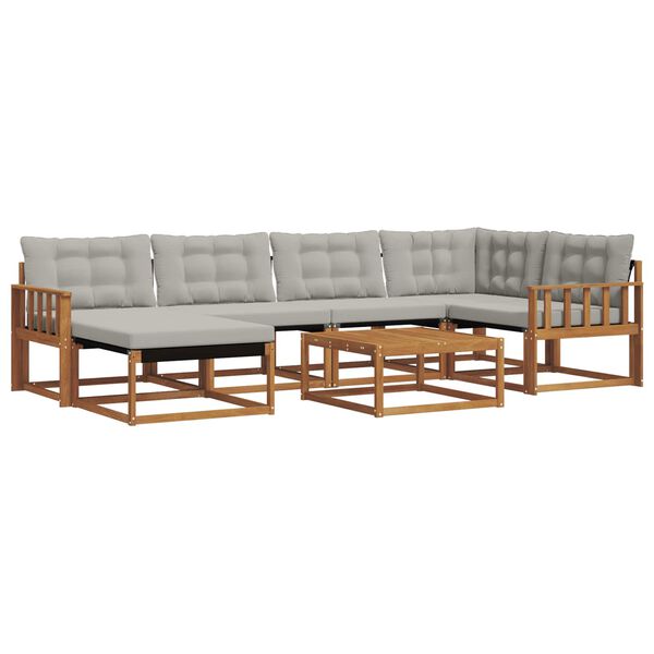 Visualizzazione immagine prodotto 1 di 17