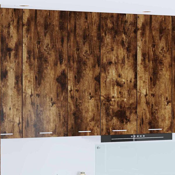 Visualizzazione immagine prodotto 2 di 13