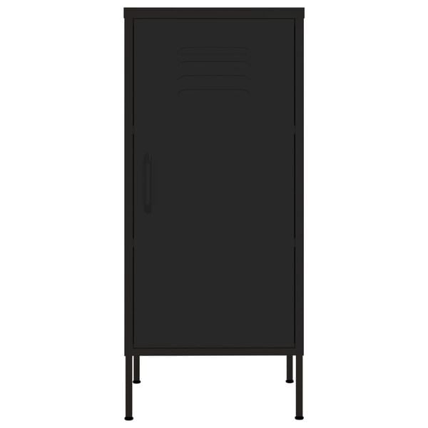 Visualizzazione immagine prodotto 3 di 9