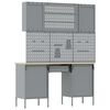 Immagine miniatura del prodotto 10 di 13