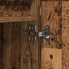 Immagine miniatura del prodotto 11 di 16