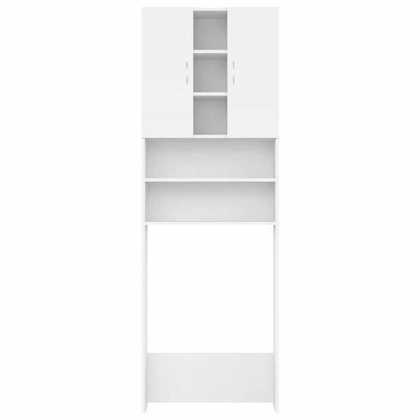 Visualizzazione immagine prodotto 3 di 10