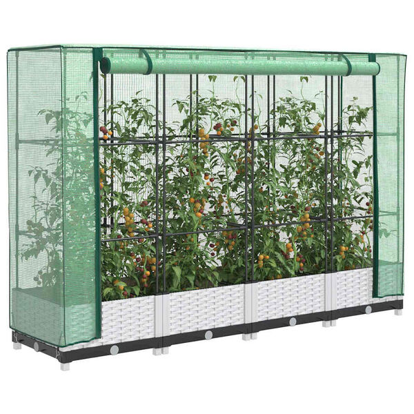 Visualizzazione immagine prodotto 2 di 9