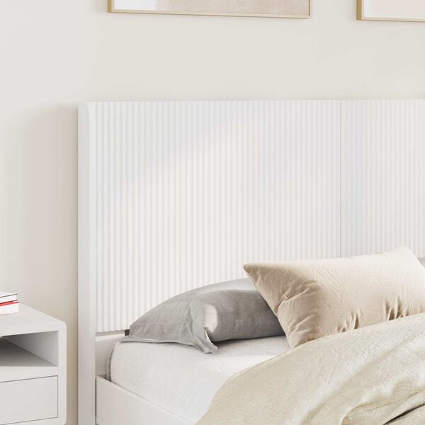 Visualizzazione immagine prodotto 3 di 10