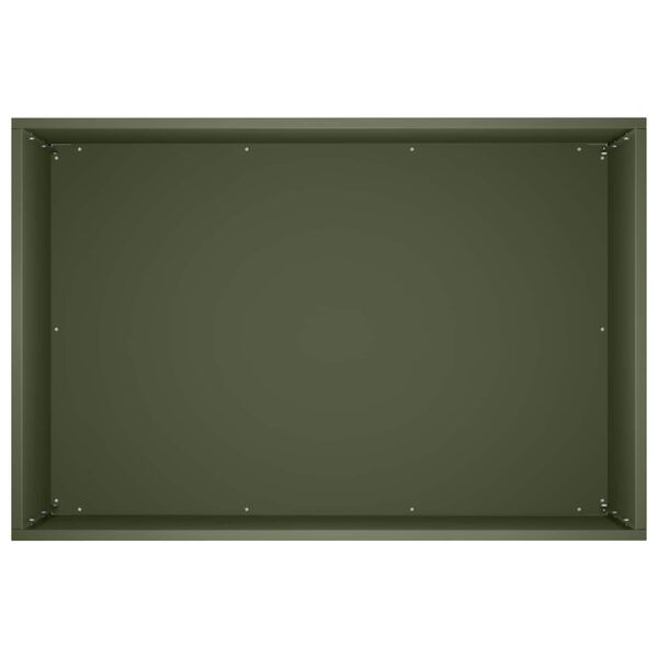 Visualizzazione immagine prodotto 4 di 7