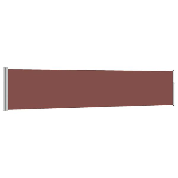 Visualizzazione immagine prodotto 1 di 14