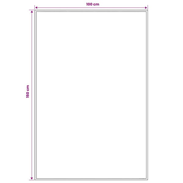 Visualizzazione immagine prodotto 4 di 4