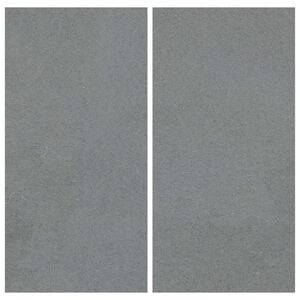 vidaXL Telo per Fondo Piscina 274 x 274 x 0,1 cm Quadrato