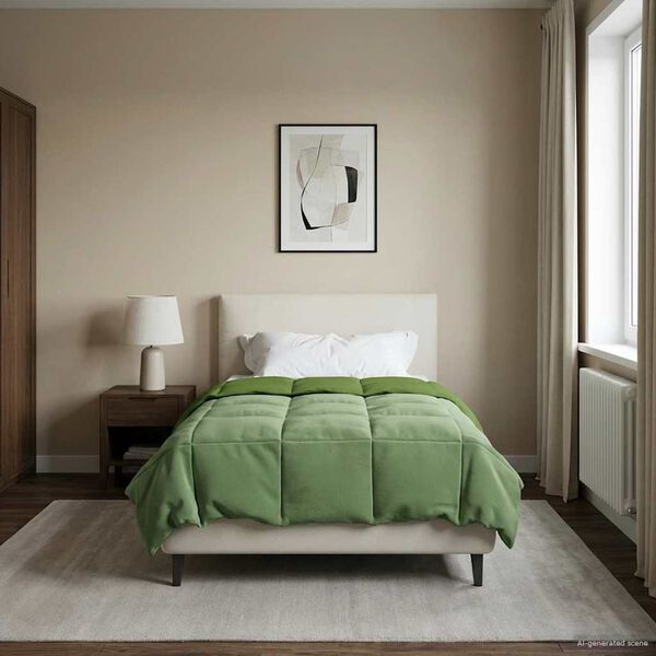 Visualizzazione immagine prodotto 2 di 10