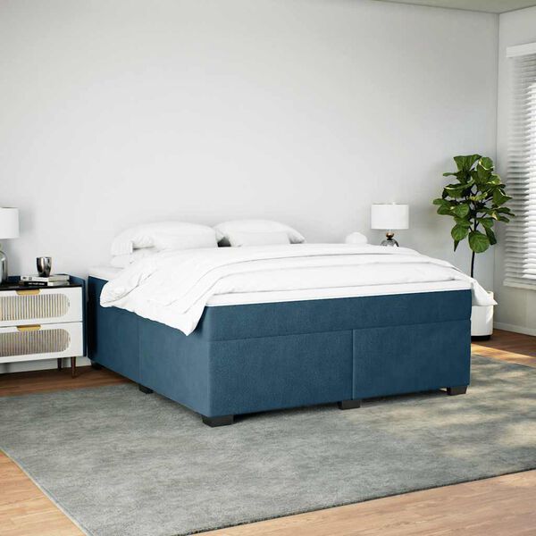 Visualizzazione immagine prodotto 3 di 12