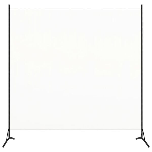Visualizzazione immagine prodotto 1 di 4