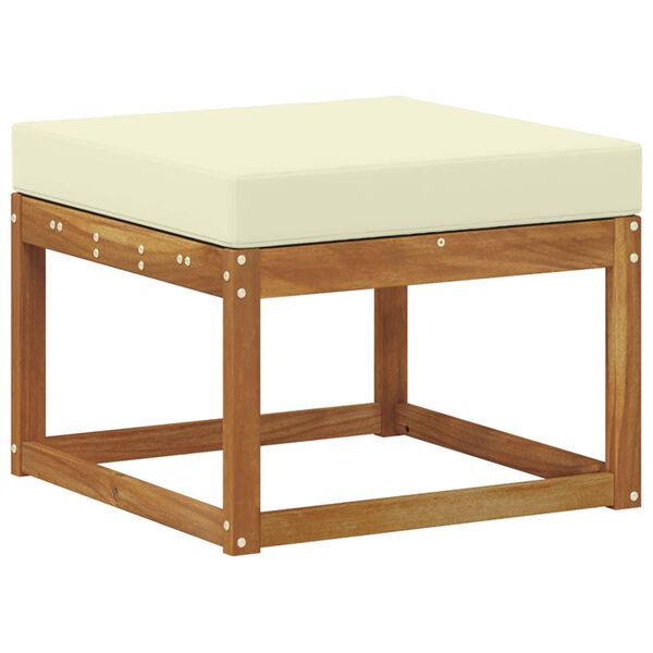 Visualizzazione immagine prodotto 3 di 6