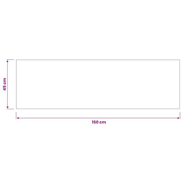 Visualizzazione immagine prodotto 3 di 3