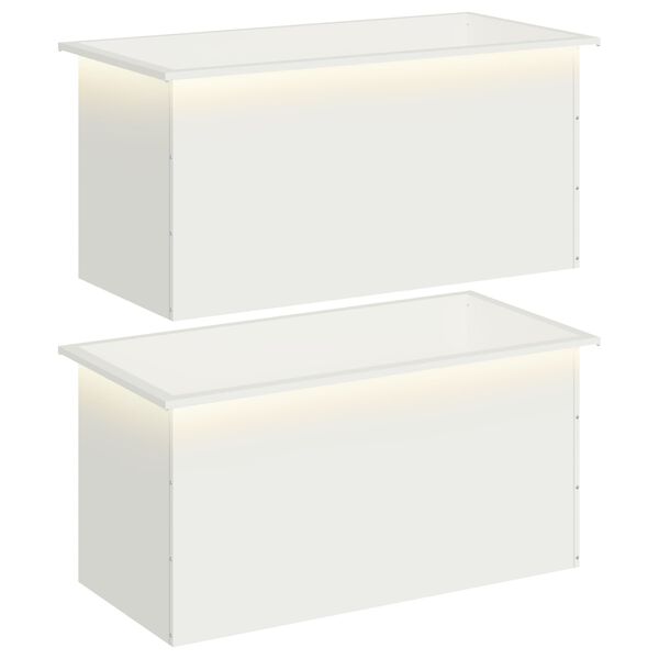 Visualizzazione immagine prodotto 1 di 13