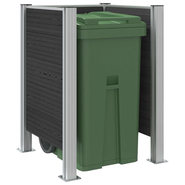 Visualizzazione immagine prodotto 3 di 10