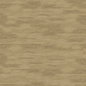 vidaXL Pannelli da Parete Effetto Legno Marrone PVC 2,06 m&sup2;