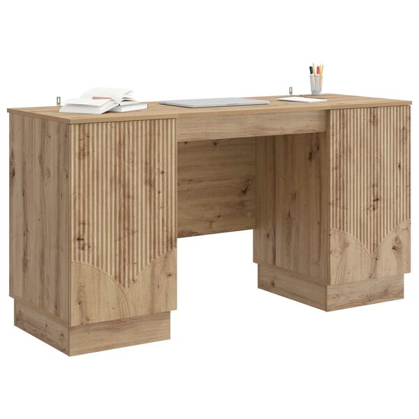 Visualizzazione immagine prodotto 2 di 9