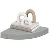 Immagine miniatura del prodotto 4 di 10