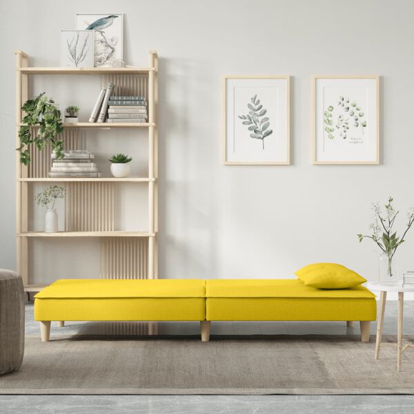 Visualizzazione immagine prodotto 3 di 12