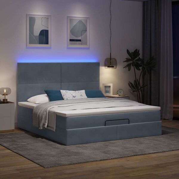 Visualizzazione immagine prodotto 3 di 18