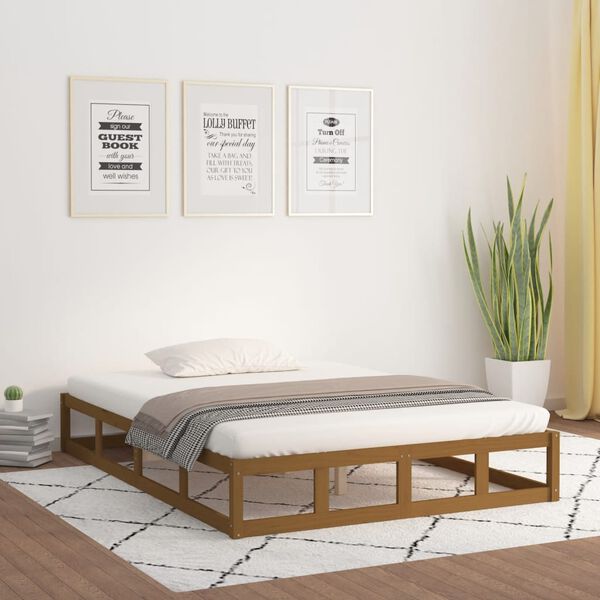 Visualizzazione immagine prodotto 2 di 9