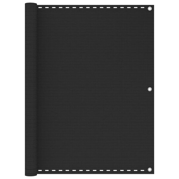 Visualizzazione immagine prodotto 1 di 5
