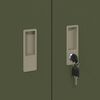 Immagine miniatura del prodotto 9 di 13