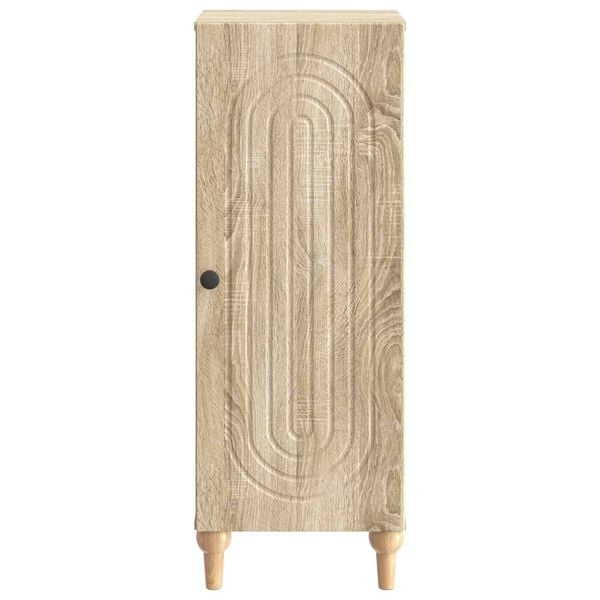 Visualizzazione immagine prodotto 4 di 11