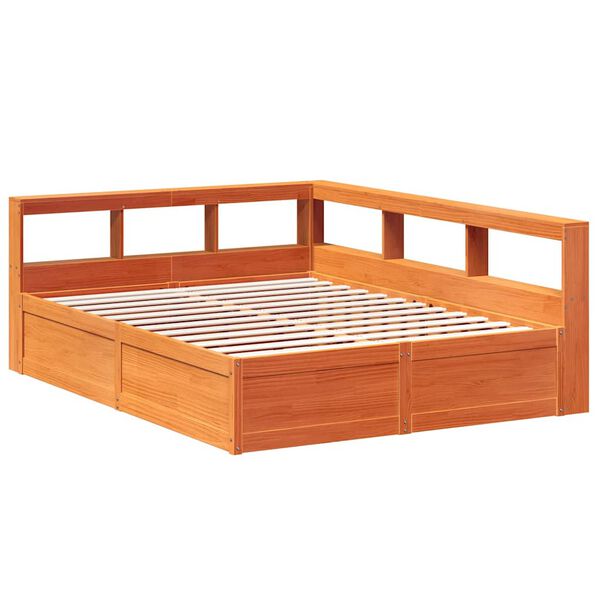 Visualizzazione immagine prodotto 3 di 14