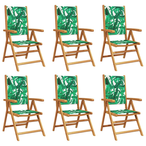 Visualizzazione immagine prodotto 1 di 10