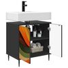 Immagine miniatura del prodotto 3 di 12