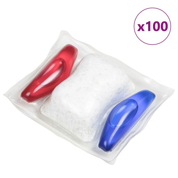 Visualizzazione immagine prodotto 2 di 4