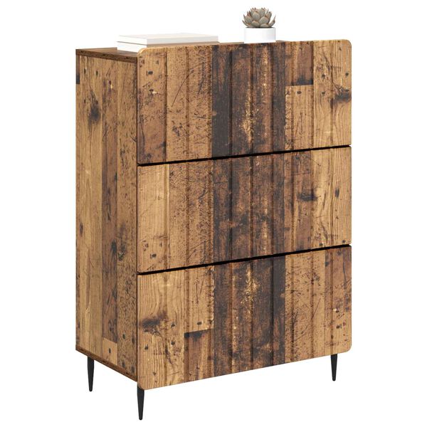 Visualizzazione immagine prodotto 2 di 10