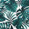 Immagine miniatura del prodotto 8 di 10