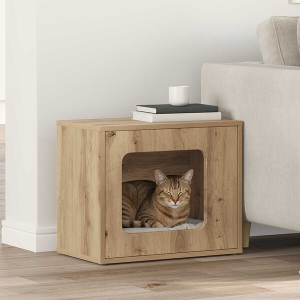 Visualizzazione immagine prodotto 2 di 11