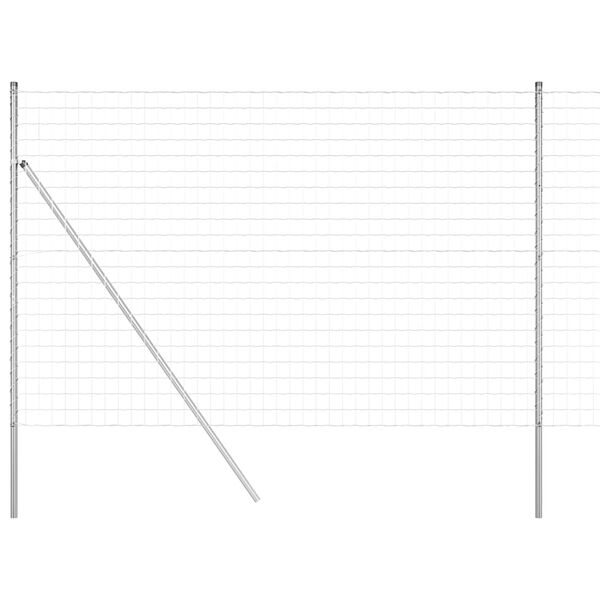 Visualizzazione immagine prodotto 3 di 9