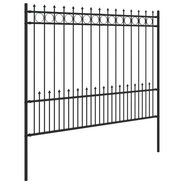 Visualizzazione immagine prodotto 4 di 8