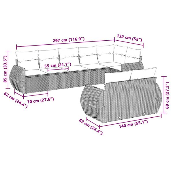 Visualizzazione immagine prodotto 3 di 17