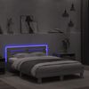 Immagine miniatura del prodotto 4 di 15
