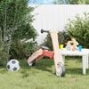 Immagine miniatura del prodotto 3 di 15