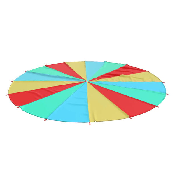 Visualizzazione immagine prodotto 1 di 5