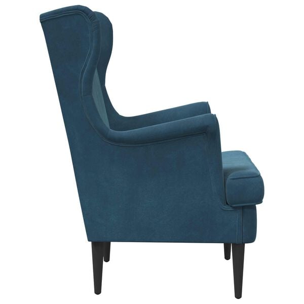 Visualizzazione immagine prodotto 3 di 9