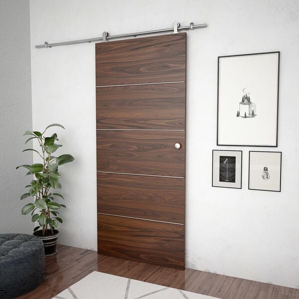 Visualizzazione immagine prodotto 3 di 5