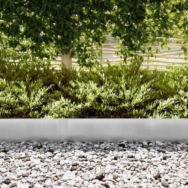 Visualizzazione immagine prodotto 3 di 8