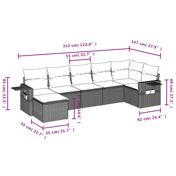 Visualizzazione immagine prodotto 3 di 17