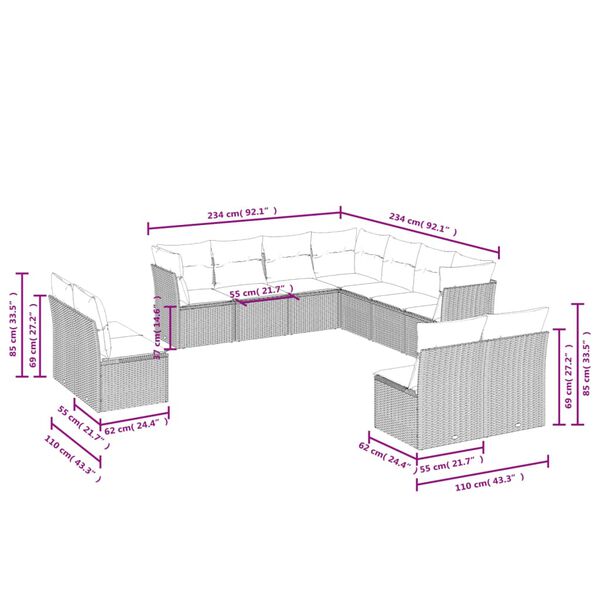 Visualizzazione immagine prodotto 3 di 15