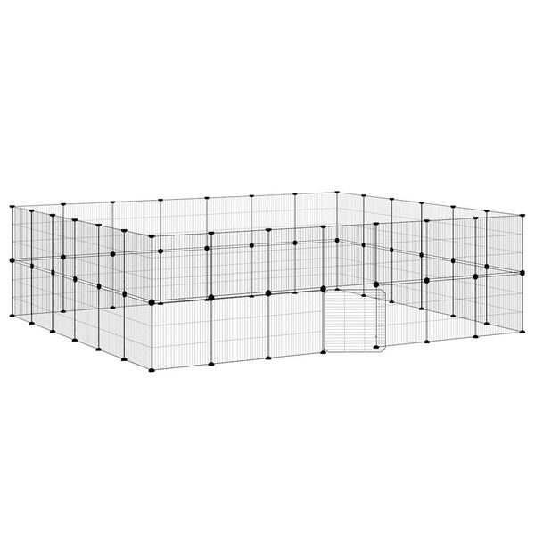 Visualizzazione immagine prodotto 1 di 10