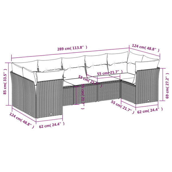 Visualizzazione immagine prodotto 3 di 12